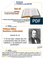 Adventistas al Descubierto.pdf