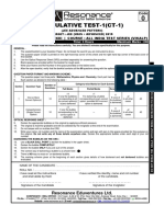 CT-2 - 1 PDF