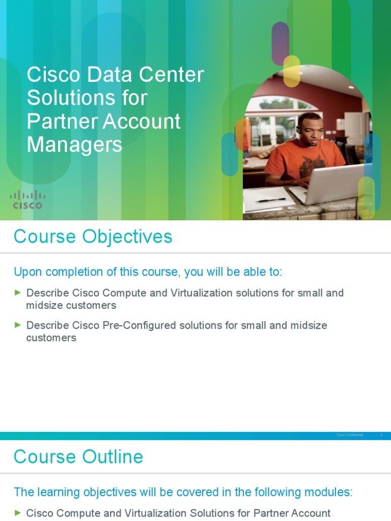 SMB AM Data Center | PDF | Desktop Virtualization | Cloud Computing