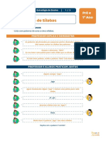 AO_03_00_Consciencia_de_silabas.pdf