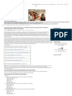 69 Customs Duty Tariff and Taxes in Ethiopia 1