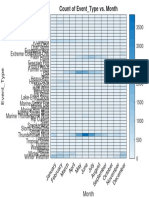 figure_0-eps-converted-to.pdf