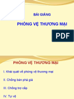 4 Phong Ve Thuong Mai 837