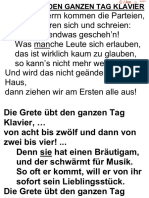 Grete übt den ganzen Tag Klavier.pdf