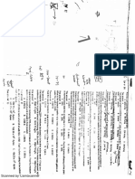 Booklet 1-4.pdf