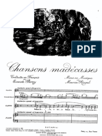 IMSLP521837-PMLP31757-Ravel_-_Chansons_madécasses_(score_and_parts)1