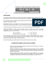 CUADERNILLO -de-Preguntas-Millon.doc