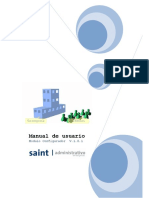 configurador.pdf