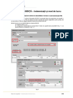 INDEMNIZATII STARE DE URGENTA.pdf