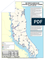 CC CRS FLDP in LDZones Map 140703