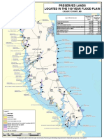 CC CRS FLDP in Pres Lands Map 140703