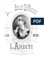 [Free-scores.com]_arditi-luigi-valse-des-belles-viennoises-96504