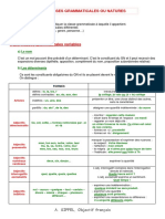 Natures3eme.pdf