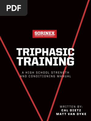 CalDietz_TriphasicTraining_HighSchoolManual.pdf