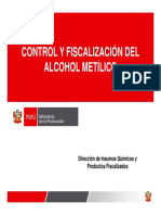 control-y-fiscallizacion-de-alcohol-metilico.pdf