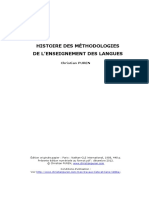 puren_histoire_methodologies.pdf