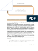 TEMA.05.LOS SERVICIOS BANCARIOS.pdf