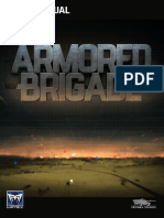 Armored Brigade manual EBOOK.pdf