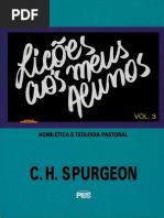 Charles Spurgeon - Lições aos Meus Alunos (Vol.3).pdf