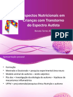 NUTRICAOxAUTISMO.pptx