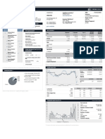 Company Profile - 2 PDF