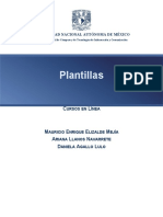 Plantillas.doc