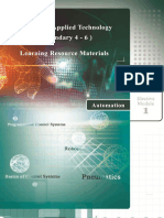 M1 Automation PDF
