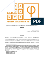 2 PERIODO.pdf