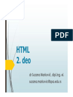 02 HTML 2