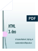 03 HTML 3