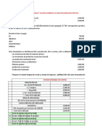 Ejercicio-de-Estado-Integral-de-Costos-Resuelto para Leguia