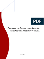 panorama_da_cultura_e_das_artes_as_linguagens_da_producao_cultural