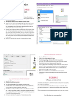 printing-instructions-habit-tracker.pdf