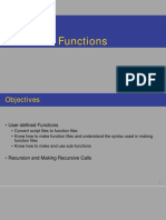 1584347512143_Functions-1.pdf