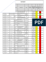 66_plan-de-trabajo-anual-del--sgsst