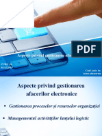 PREZENTARE CURS 10.pdf