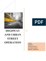 Highway-And-Urban-Street-Operation - Group 5 - Cha 10ver3