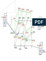 ESQUEMA-Model.pdf