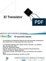 Semana5_PPT_Transistor_2014-2