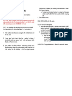 docdownloader.com_santillon-v-miranda.pdf