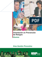 orientacionenprevencion_alumno (1).pdf