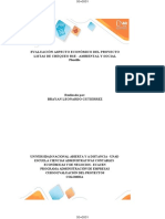 Anexo 1 - Plantilla Excel - Evaluación Proyectos - BRAYAN GUTIERREZ