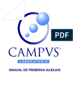 MANUAL_PRIMEROS_AUXILIOS.pdf