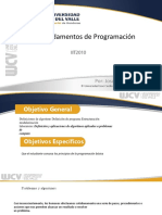 Fundamentos-de-Programacion-I a