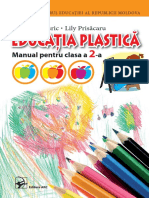 II_Educatia plastica (in limba romana chișinău).pdf