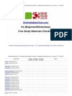 checklist-A1-version-1.0.pdf