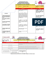 PLAN DE CONTINGENCIA 2020 PRIMARIA - Docx ABRIL 17 DE 2020.