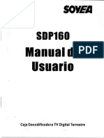 E48ba-Manual Usuario Soyea sdp160 0