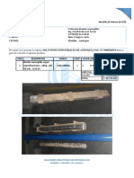 COT SOLUSAS 180220 Bomba Sumergible Lapicero - Antioquia Gold.