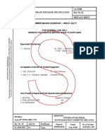 dendrite adhesive